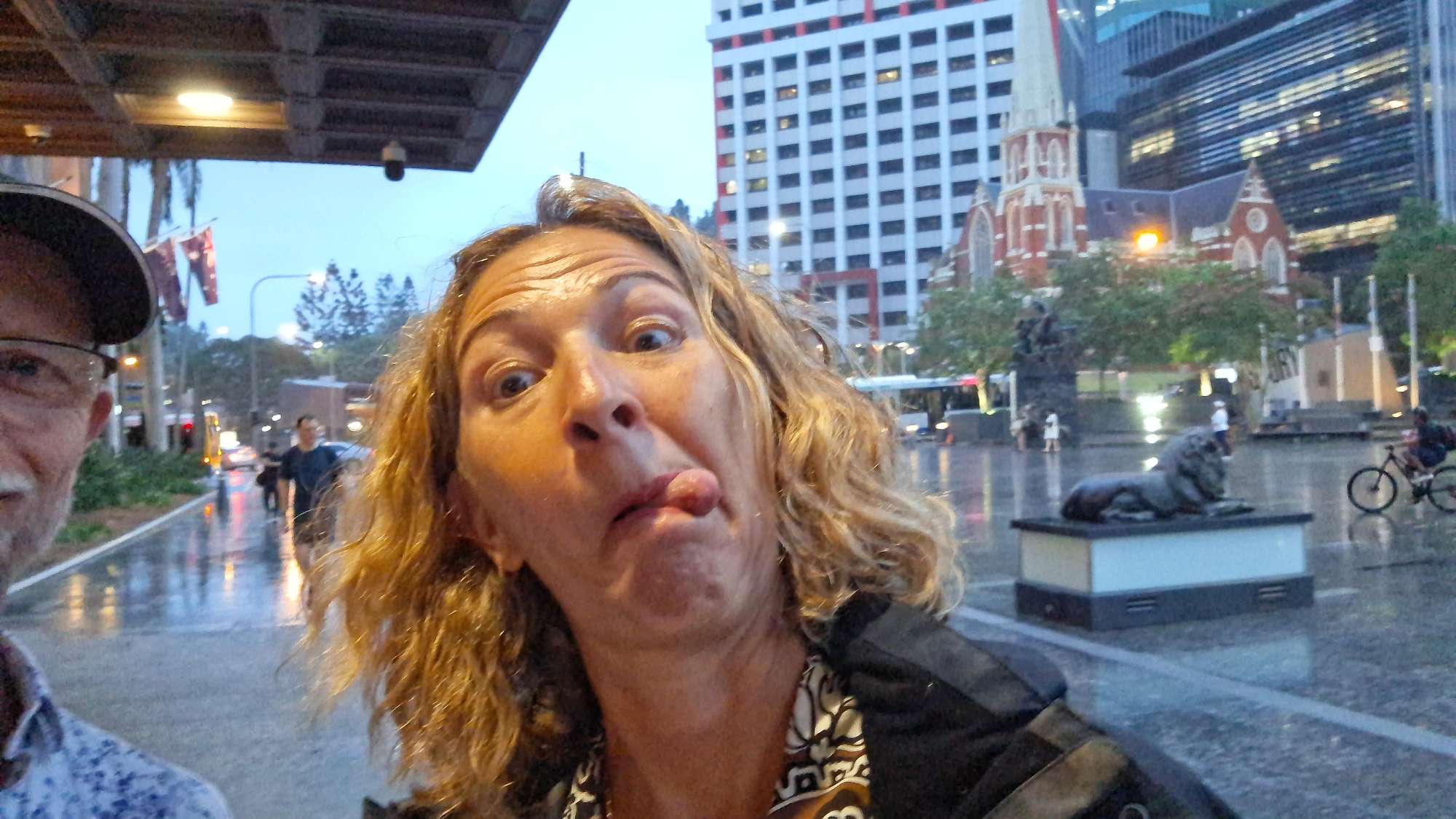 チームビルディング宝探しゲーム