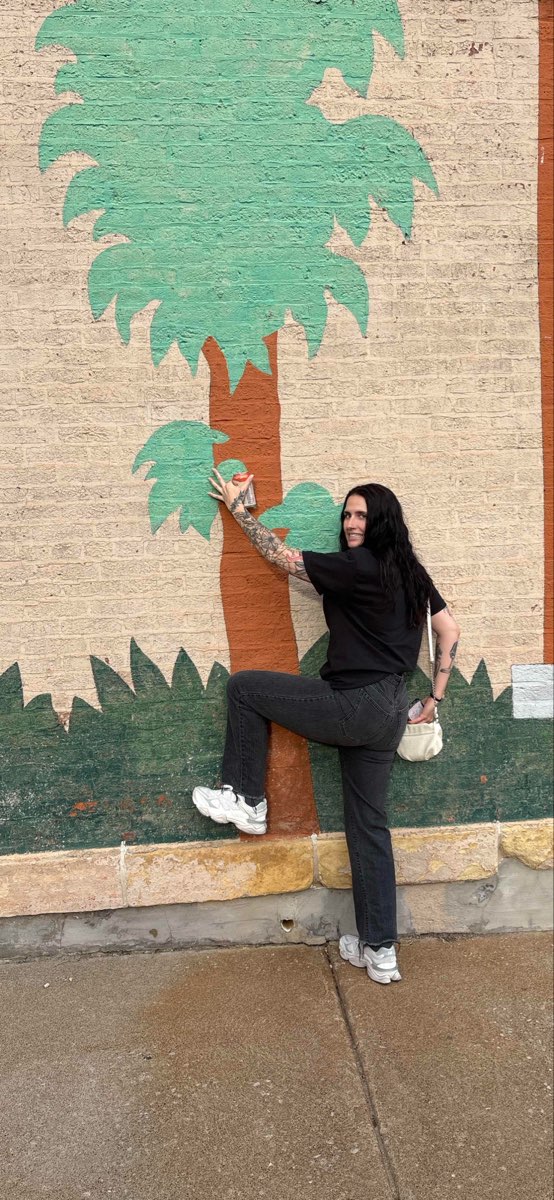 Davenport Scavenger Hunt scavenger hunt photos