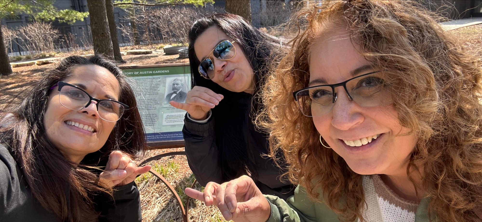 Concordia University Chicago Skattejagt skattejagt billeder