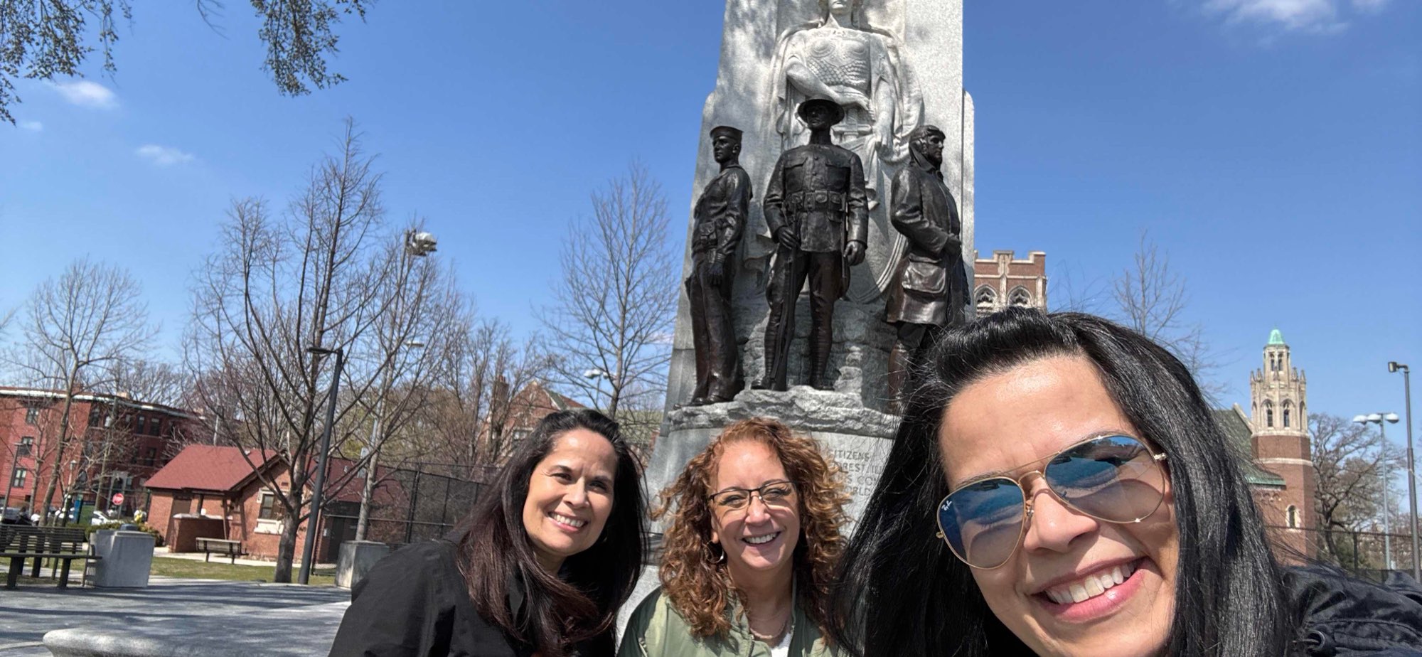 Concordia University Chicago Skattejagt skattejagt billeder