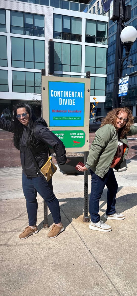 Concordia University Chicago Skattejagt skattejagt billeder