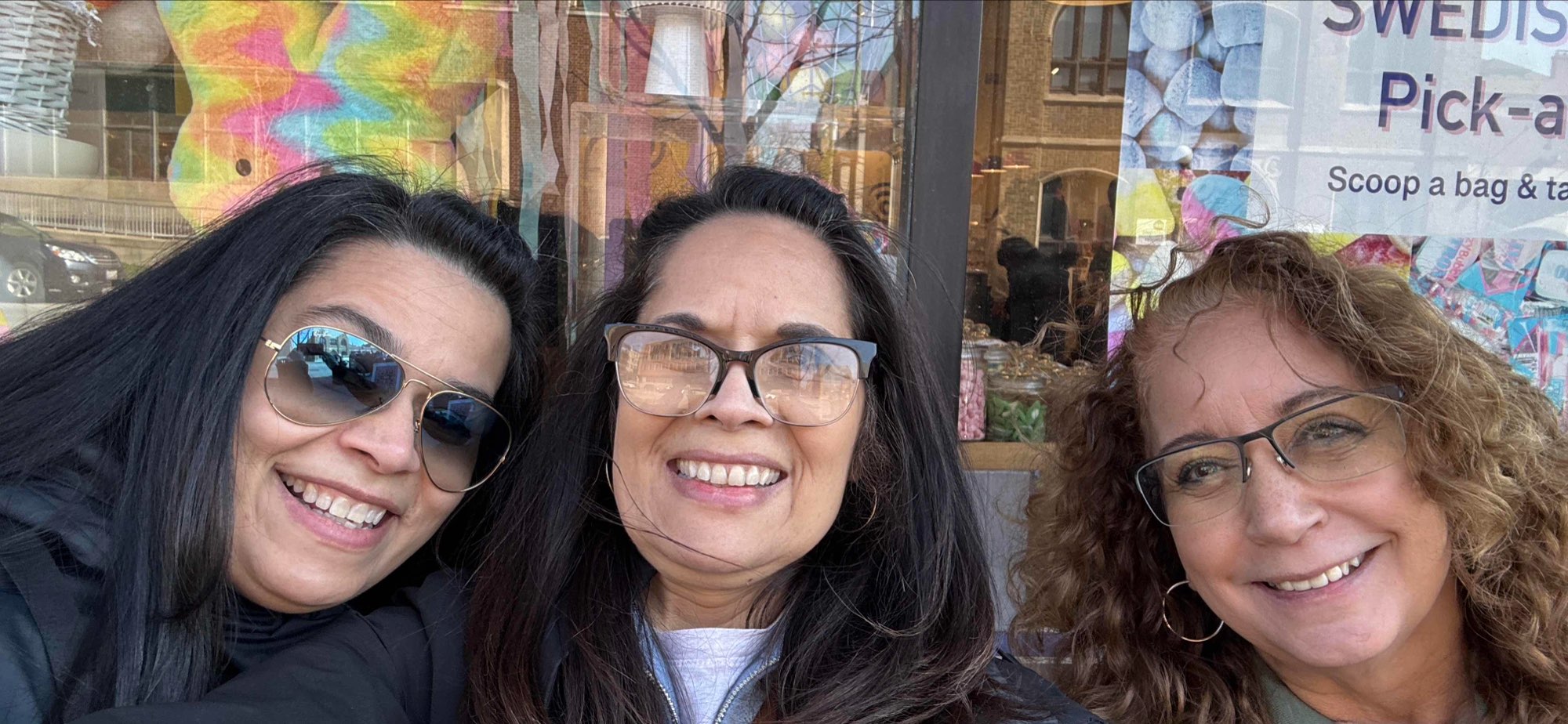 Concordia University Chicago Skattejagt skattejagt billeder