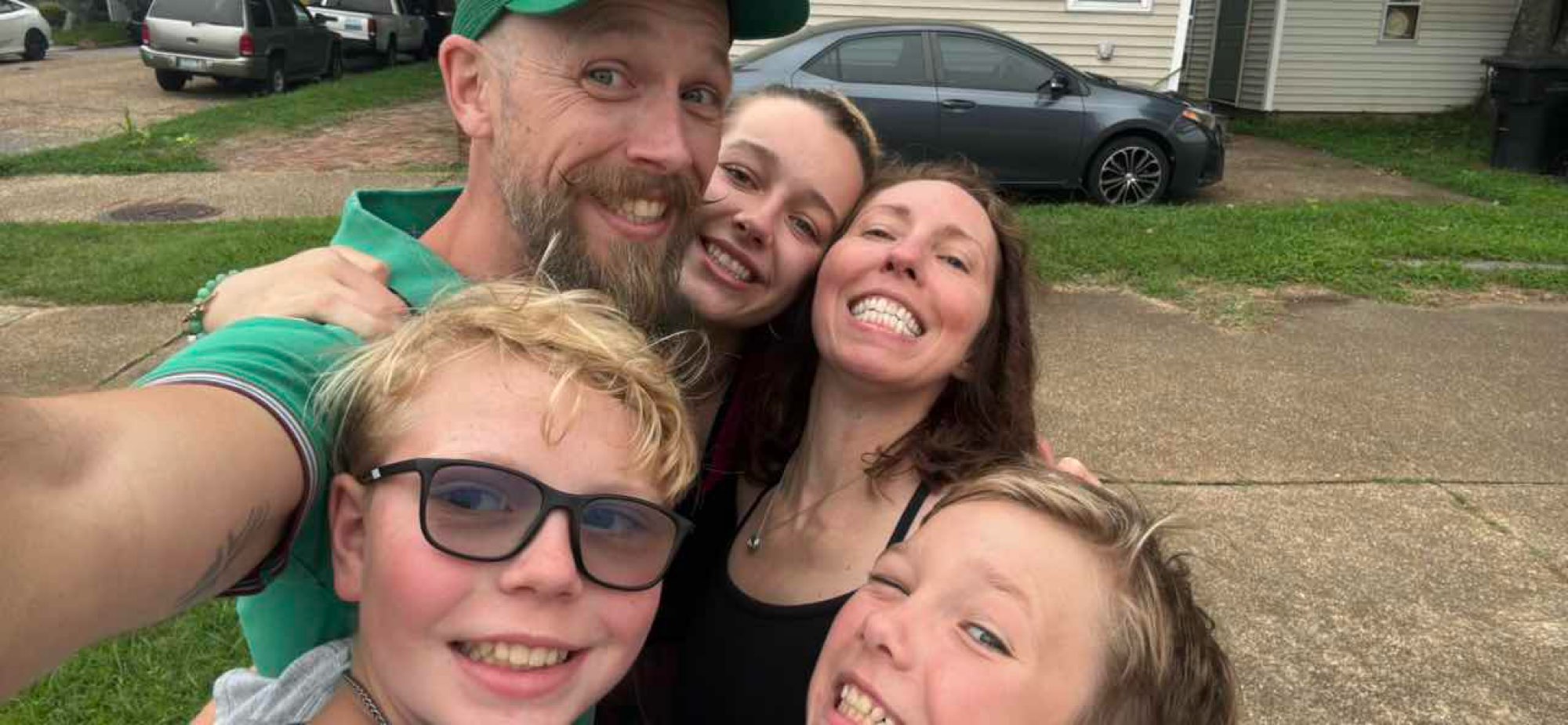 Portsmouth Virginia Scavenger Hunt scavenger hunt photos