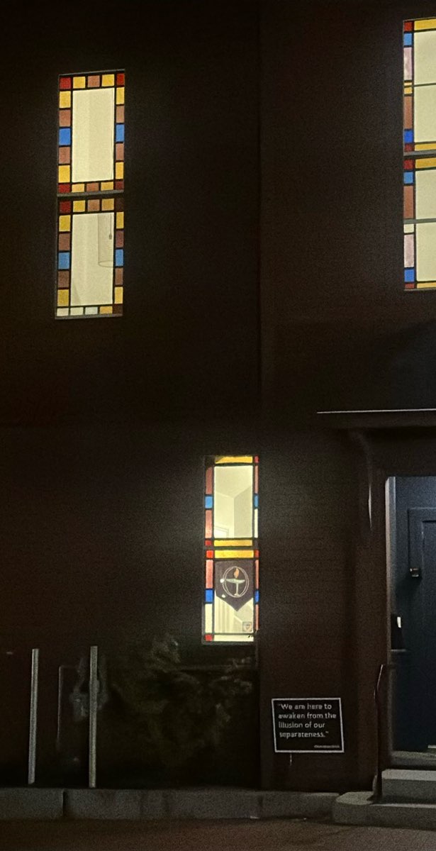 Portsmouth New Hampshire Downtown Scavenger Hunt scavenger hunt photos