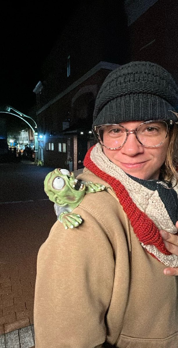 Portsmouth New Hampshire Downtown Scavenger Hunt scavenger hunt photos