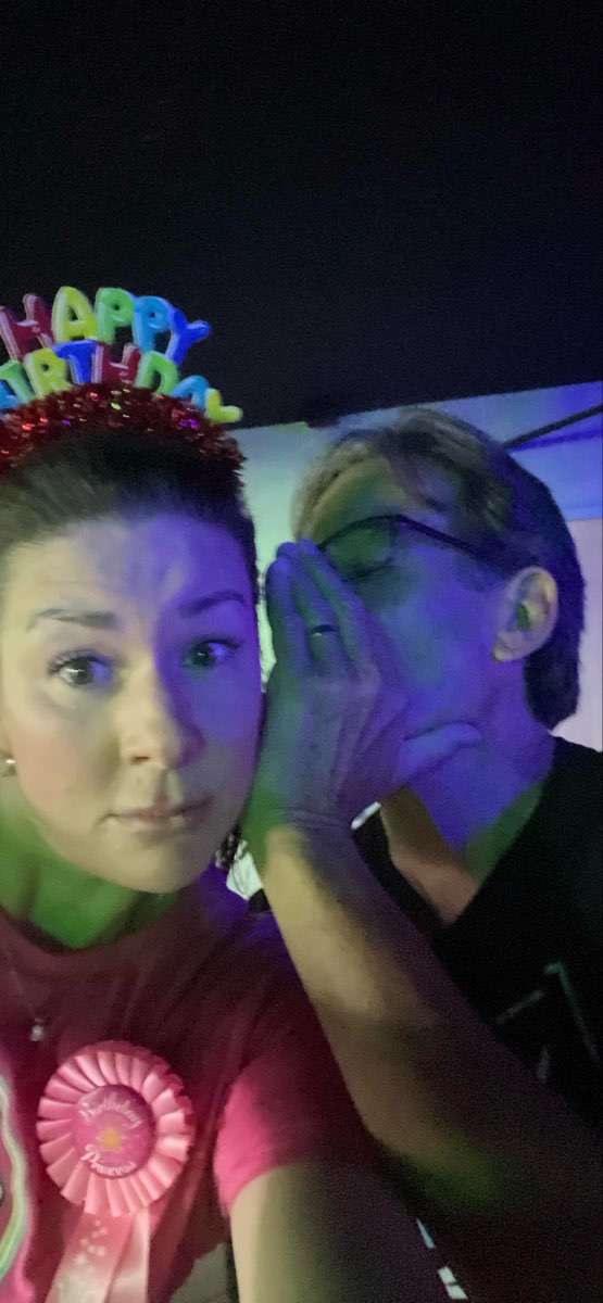 San Antonio Texas Bar Crawl scavenger hunt photos