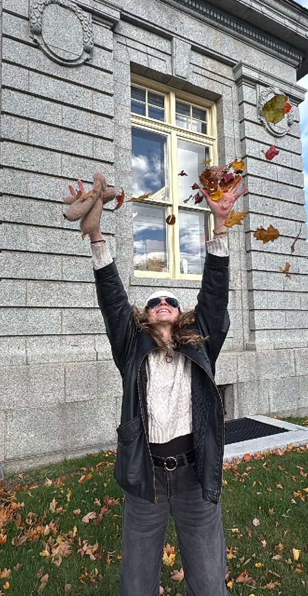 skattjakt för teambuilding