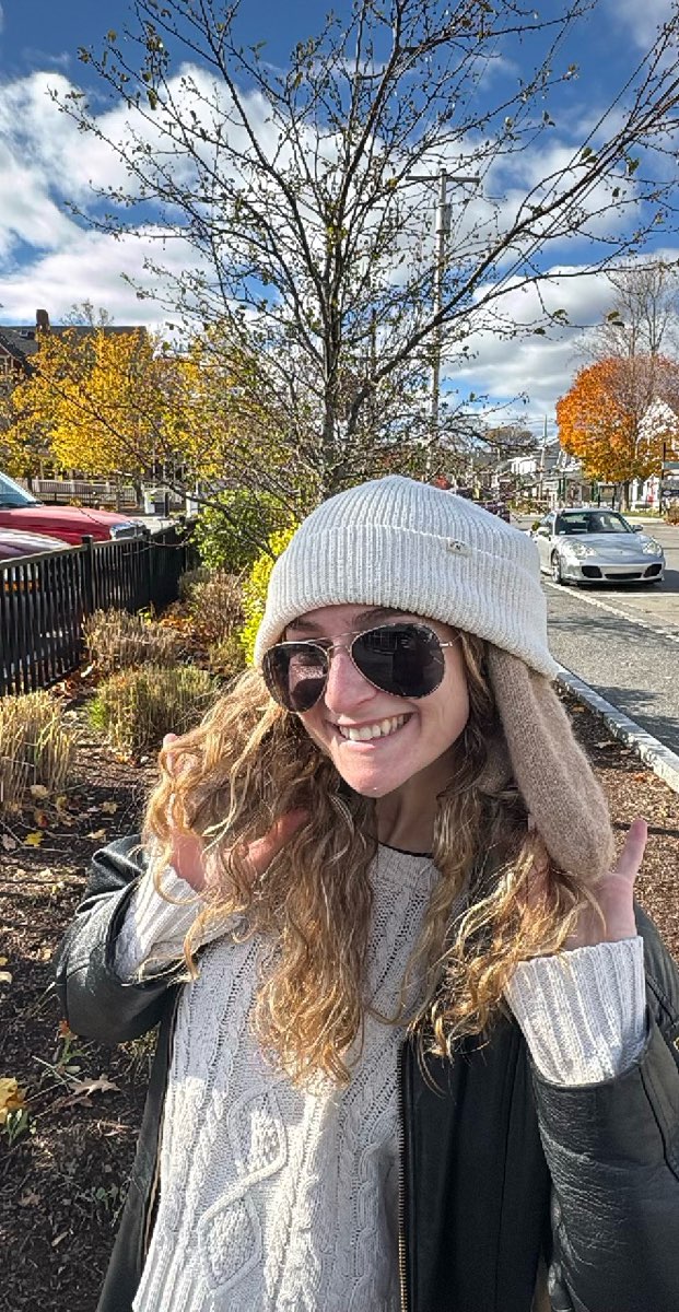 skattjakt för teambuilding