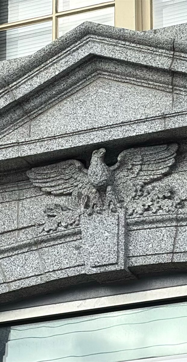 skattjakt för teambuilding