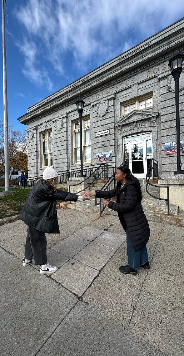 skattjakt för teambuilding