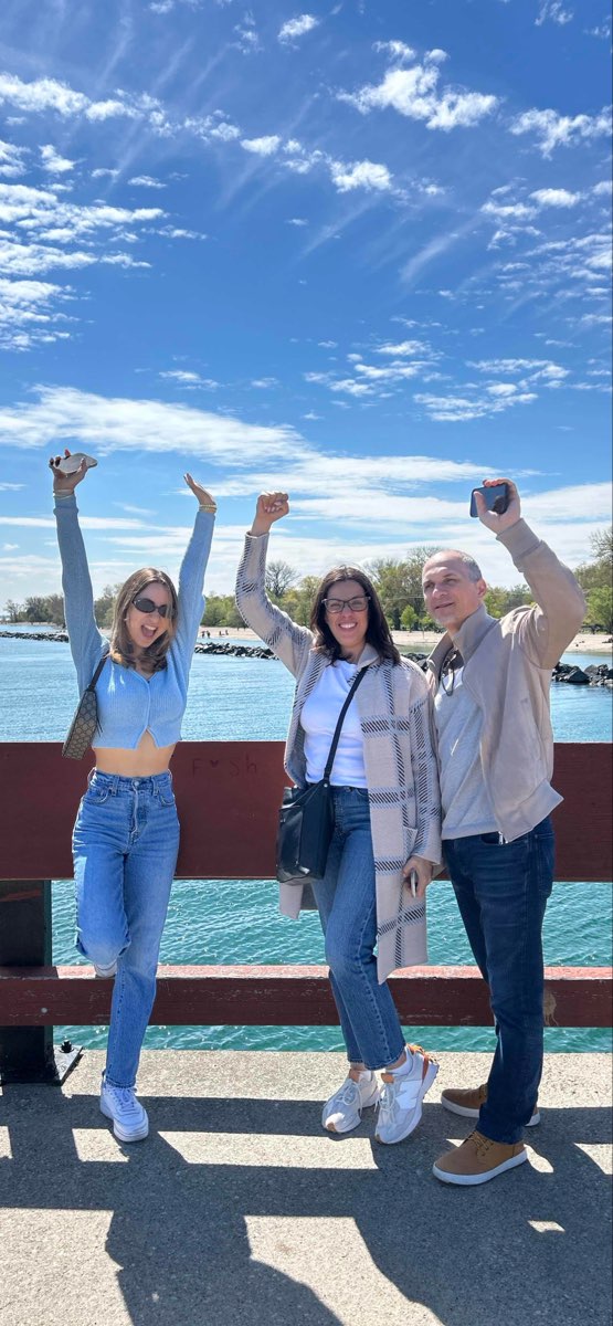 Old Ontario Scavenger Hunt scavenger hunt photos