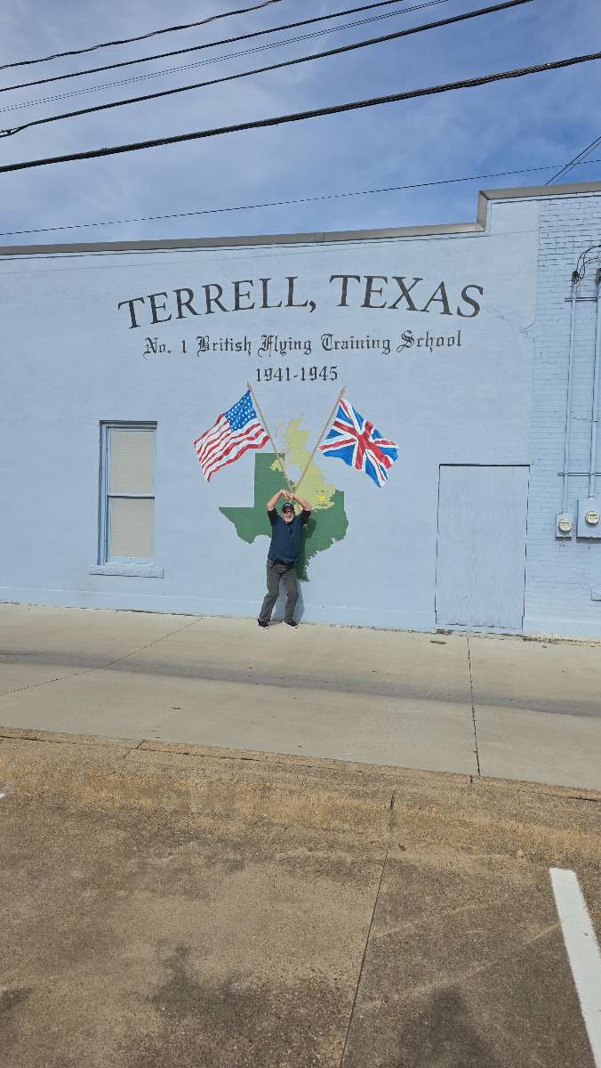 תמונות חיפוש אחר מטמון בטרל