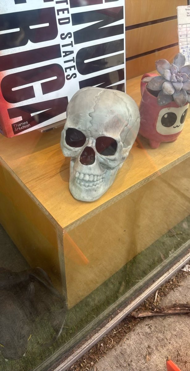 รูปภาพของกิจกรรม Culver City Scavenger Hunt