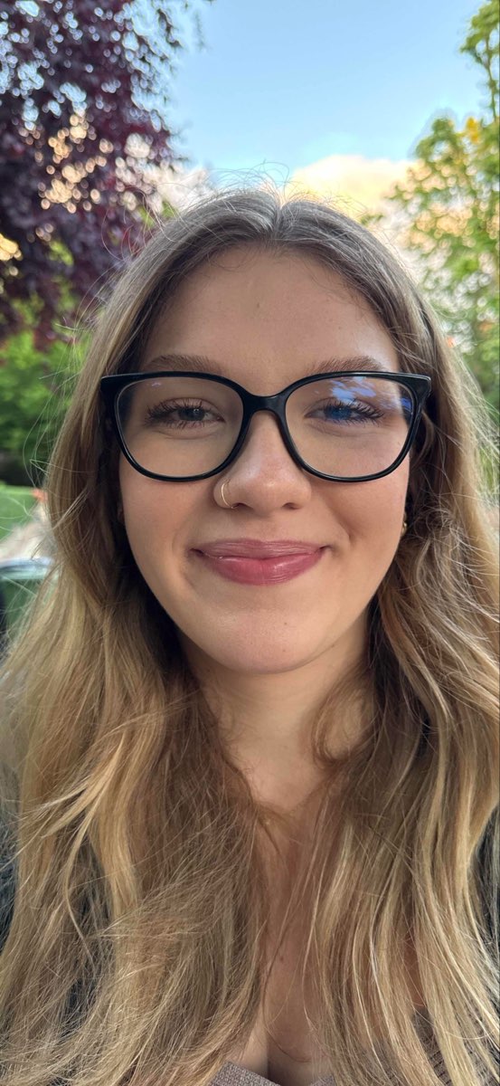 Belsize Park Scavenger Hunt scavenger hunt photos