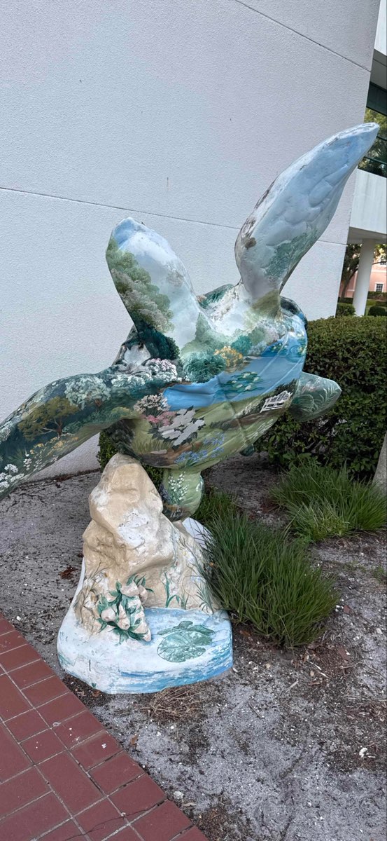 Vero Beach Scavenger Hunt scavenger hunt photos