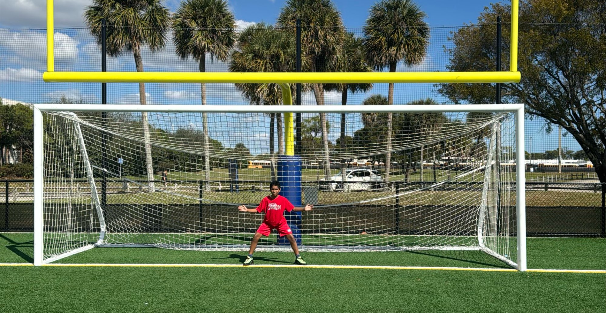 Delray Beach Scavenger Hunt scavenger hunt photos