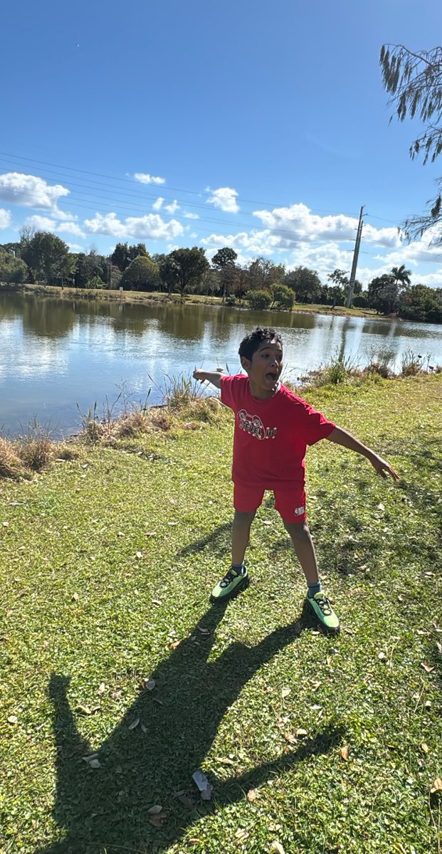 Delray Beach Scavenger Hunt scavenger hunt photos