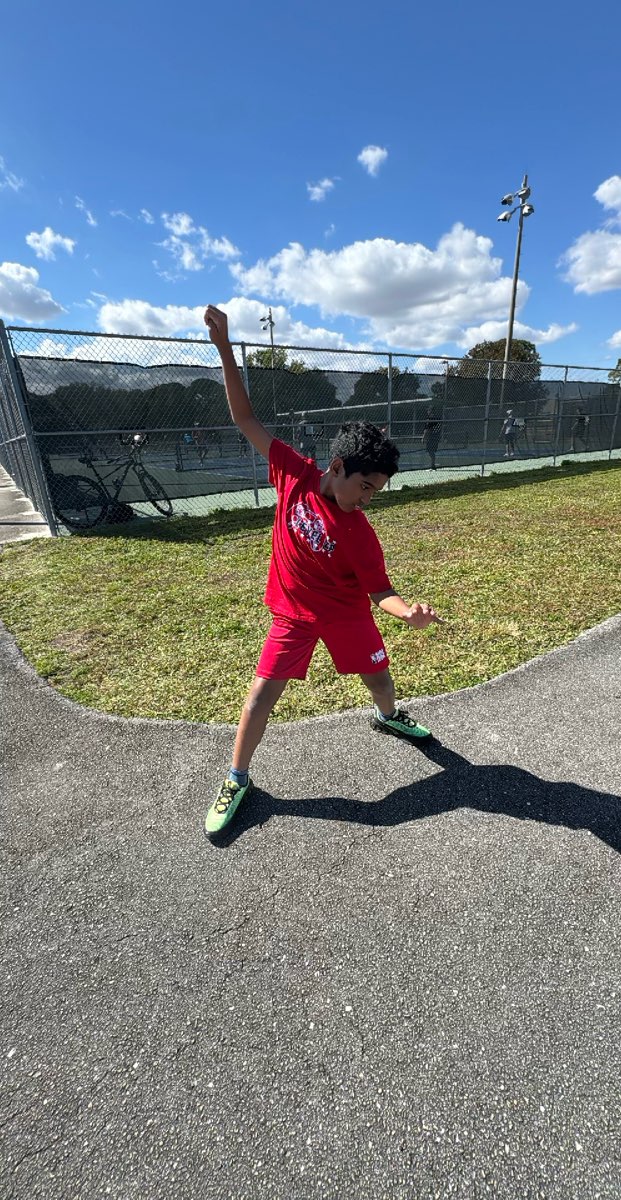 Delray Beach Scavenger Hunt scavenger hunt photos