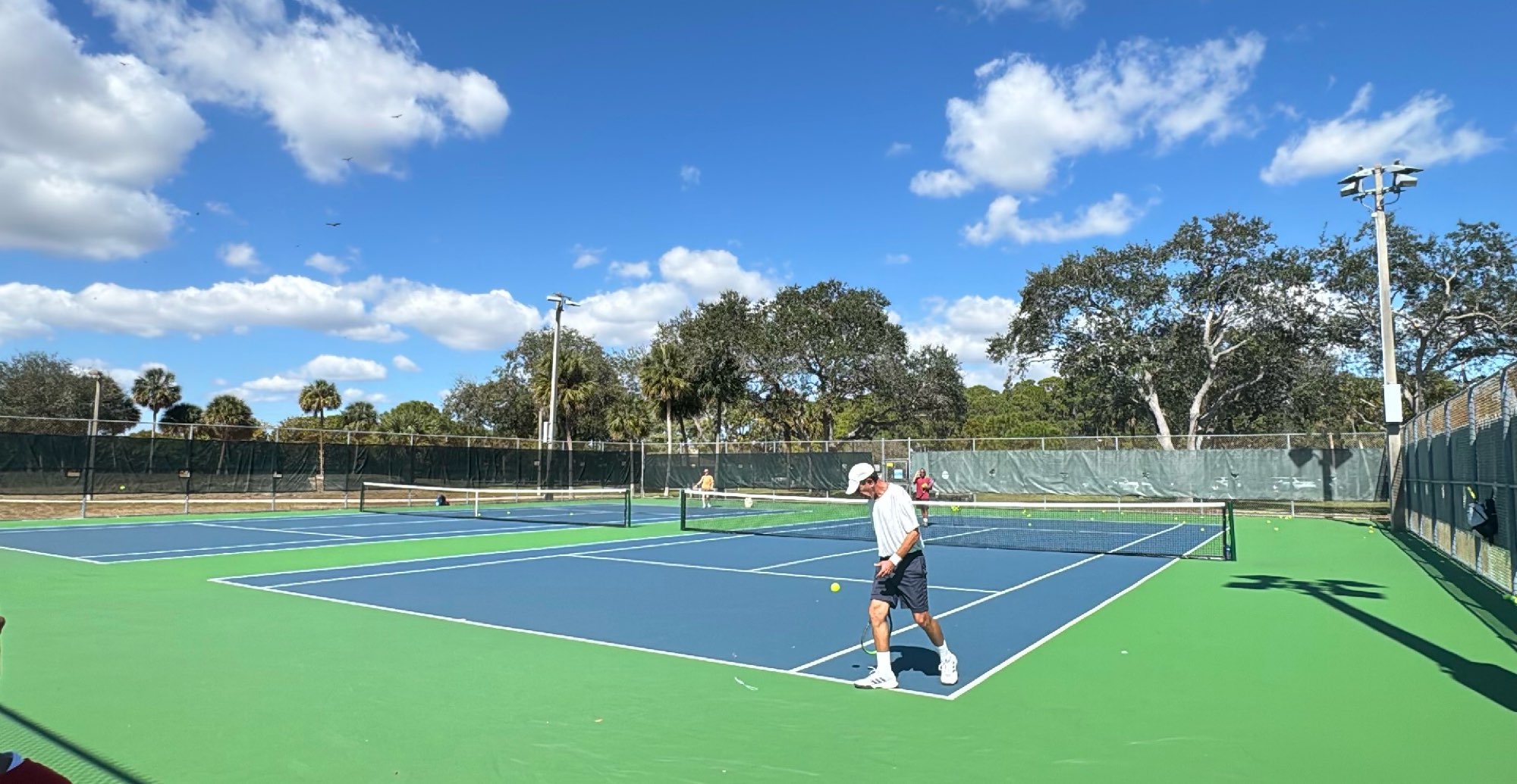 Delray Beach Scavenger Hunt scavenger hunt photos