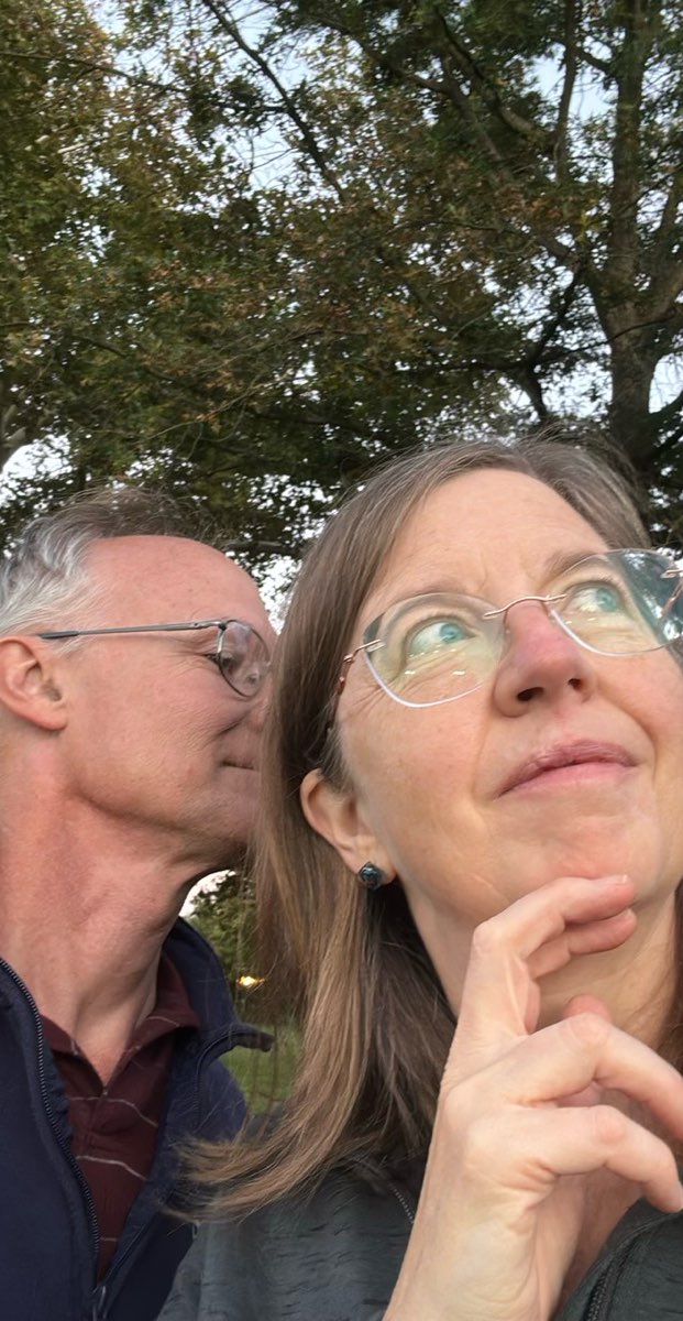 Monocacy Scavenger Hunt scavenger hunt photos