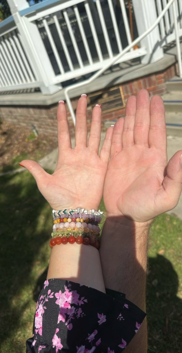 Photos de la chasse au tr&eacute;sor d'Arroyo Grande