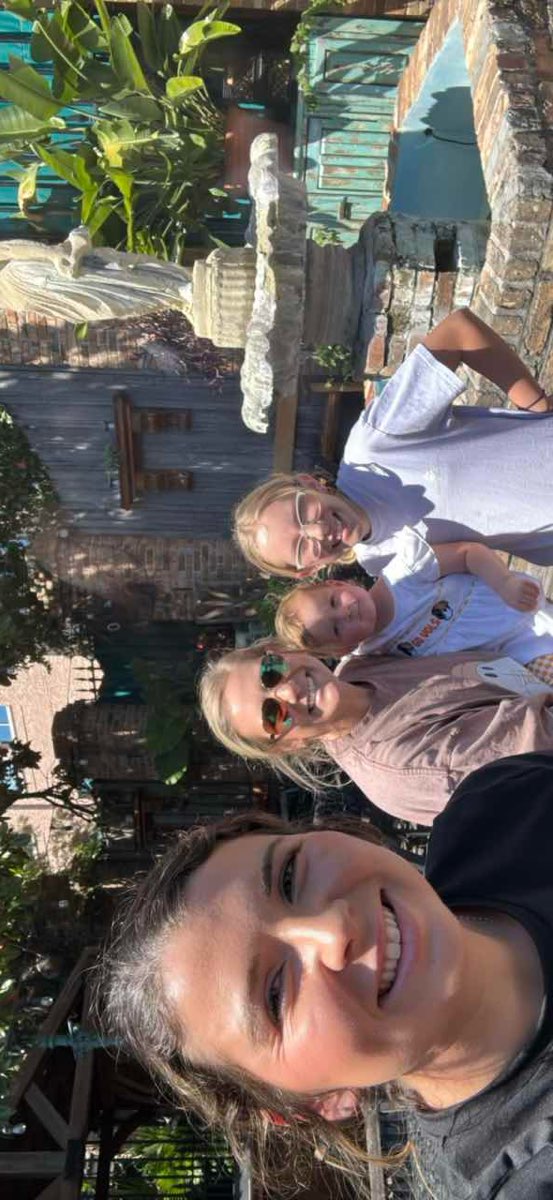 Pensacola Scavenger Hunt scavenger hunt photos