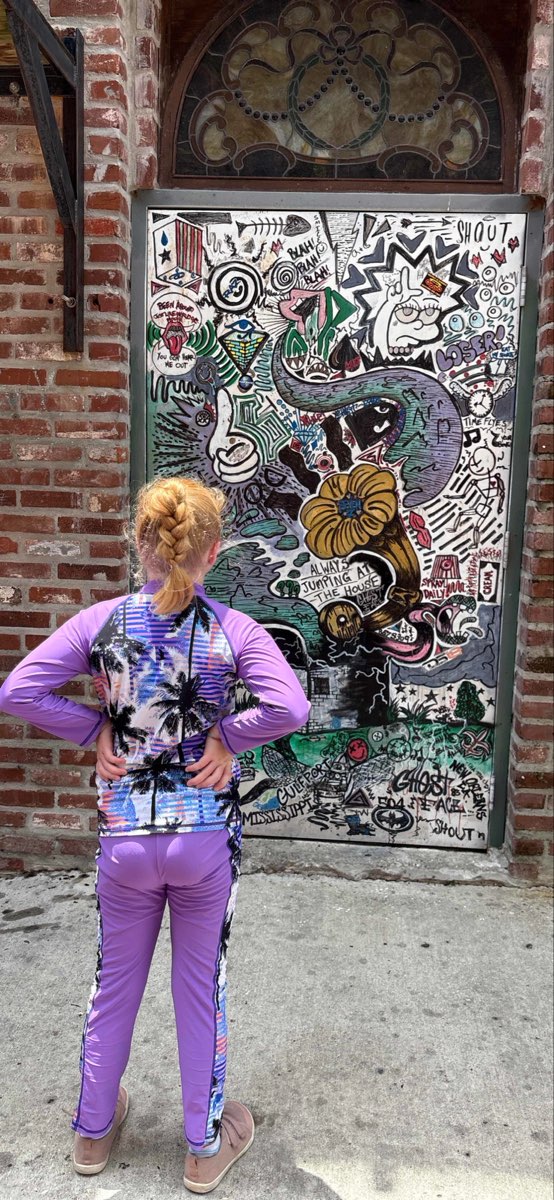 Gulfport Scavenger Hunt scavenger hunt photos