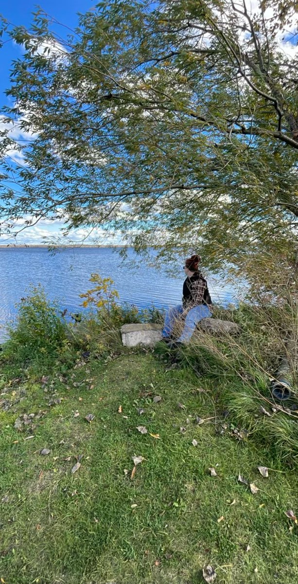 Bemidji Scavenger Hunt scavenger hunt photos