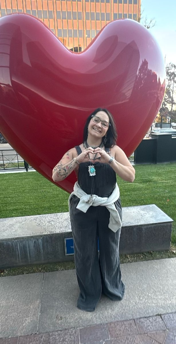 Skattejakt for teambuilding