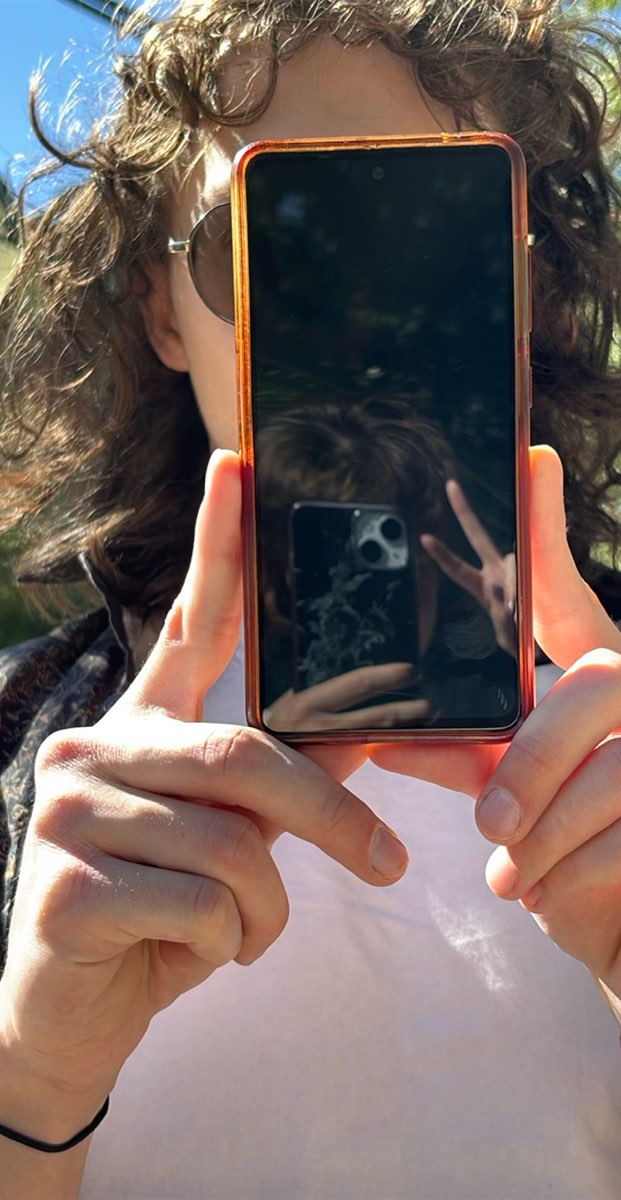 Kitchener Scavenger Hunt scavenger hunt photos