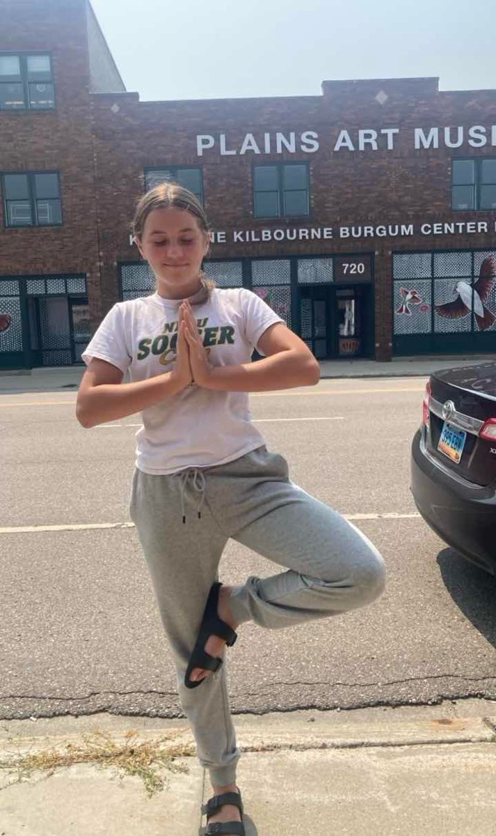 Fargo Scavenger Hunt scavenger hunt photos