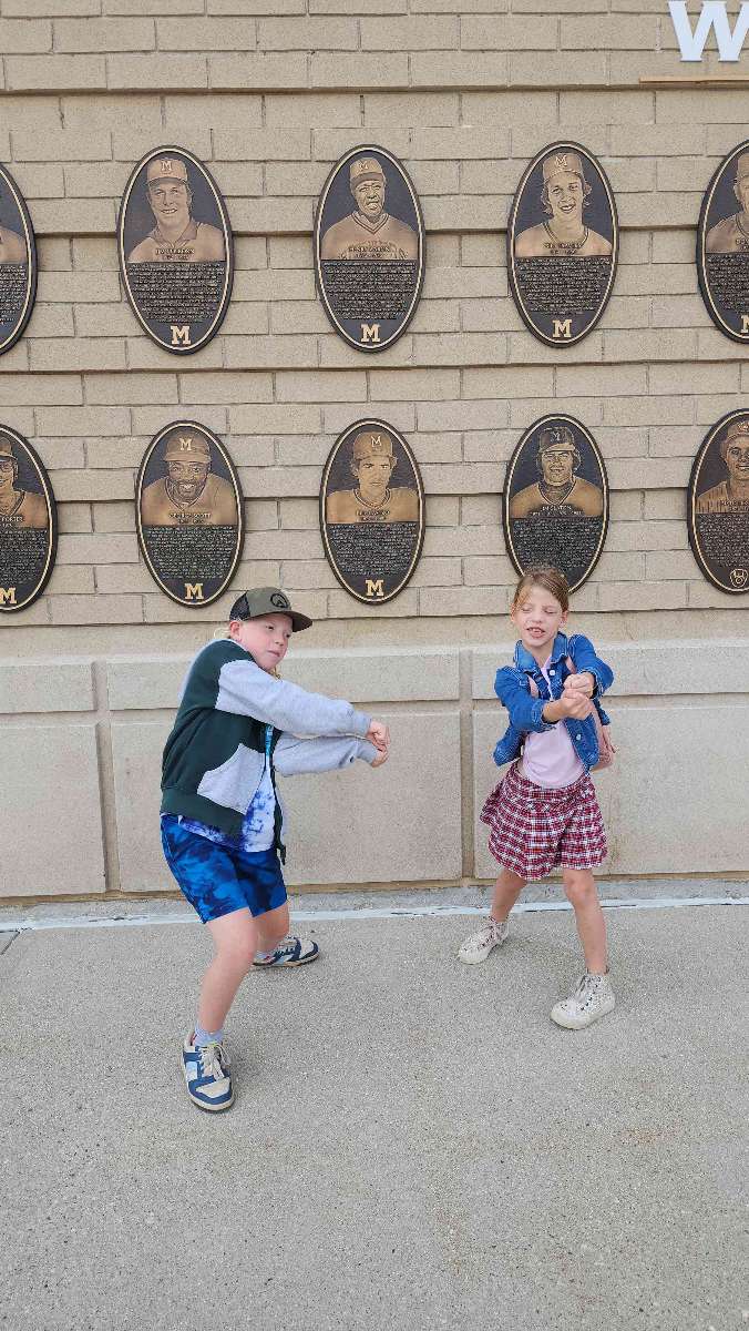 caccia al tesoro di team building