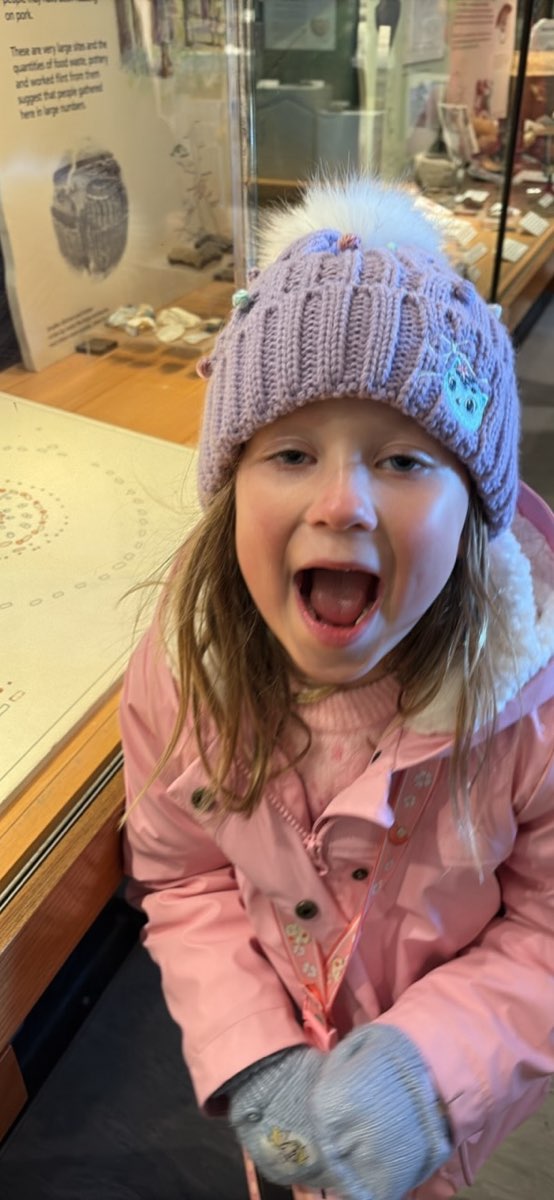 Zdj&eogon;cia z gry terenowej Avebury