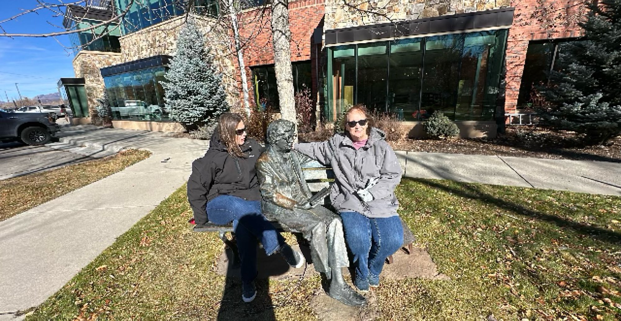 Steamboat Springs Scavenger Hunt scavenger hunt photos