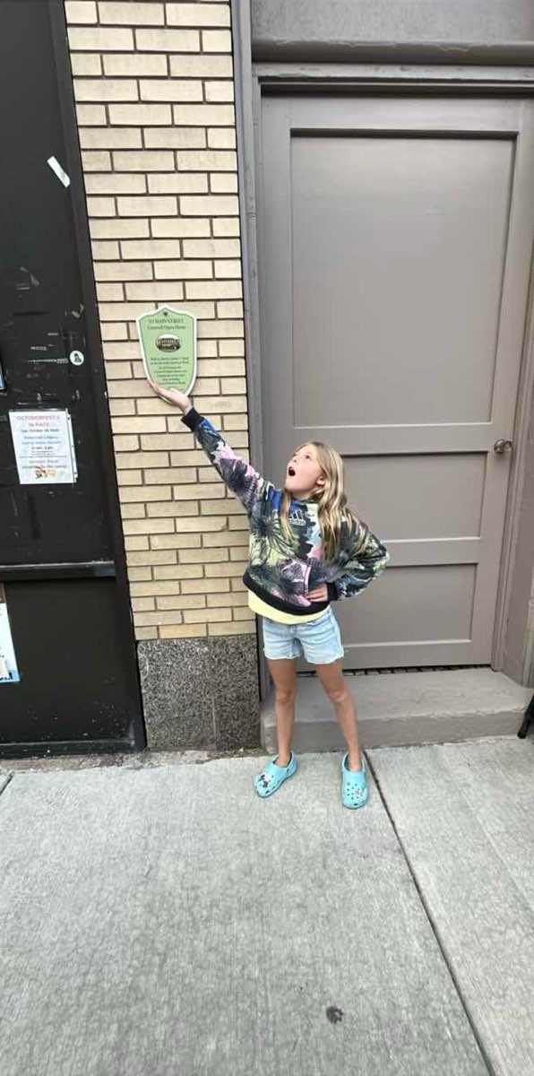 รูปภาพ scavenger hunt ของ Keuka College Scavenger Hunt