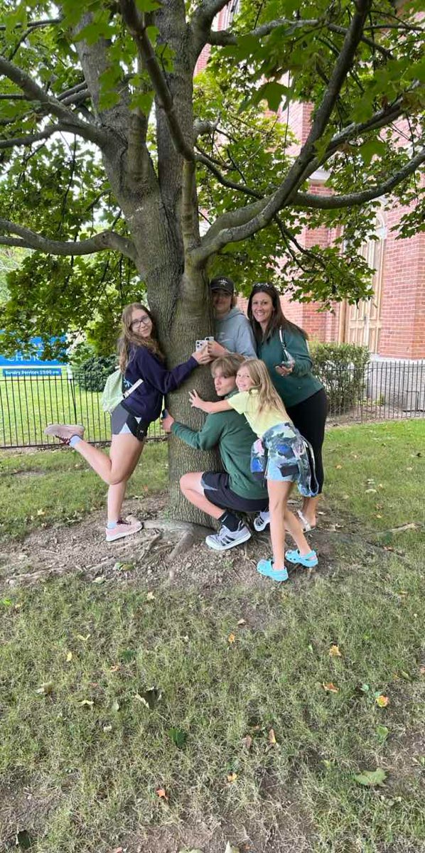 Penn Yan Scavenger Hunt scavenger hunt photos