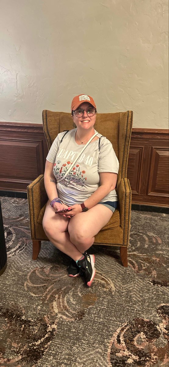 Emerson College Scavenger Hunt scavenger hunt photos