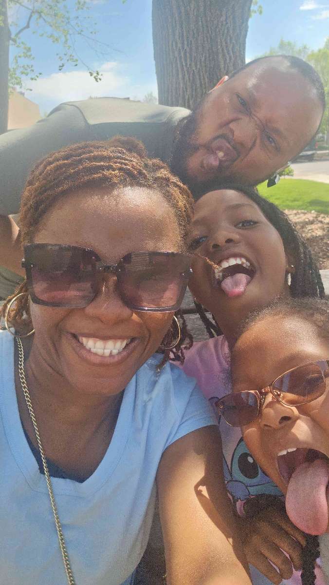 Murfreesboro Tennessee Scavenger Hunt scavenger hunt photos