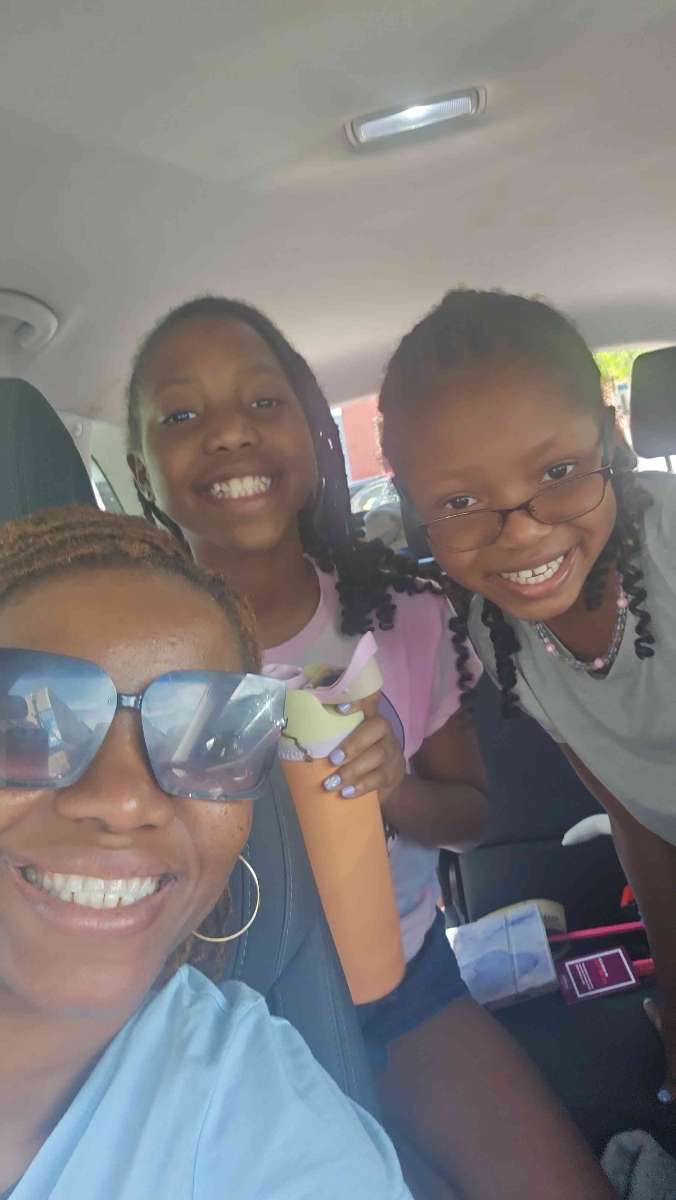 Murfreesboro Tennessee Scavenger Hunt scavenger hunt photos