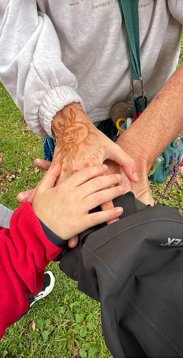 서호주 대학교 스캐빈저 헌트 스캐빈저 헌트 사진