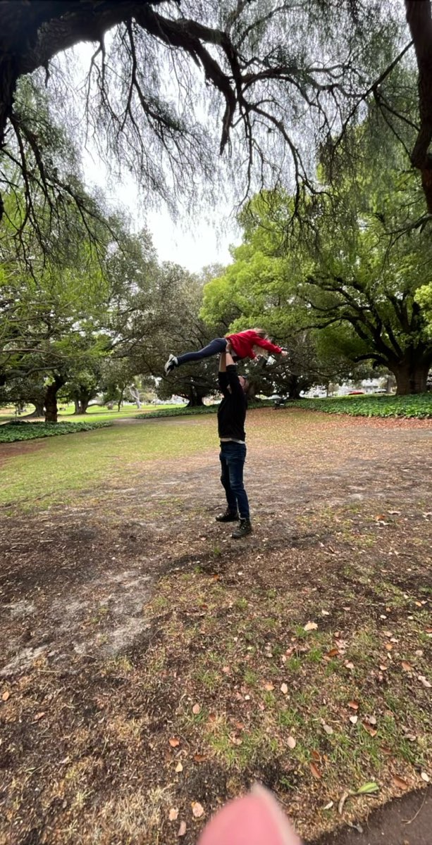 서호주 대학교 스캐빈저 헌트 스캐빈저 헌트 사진