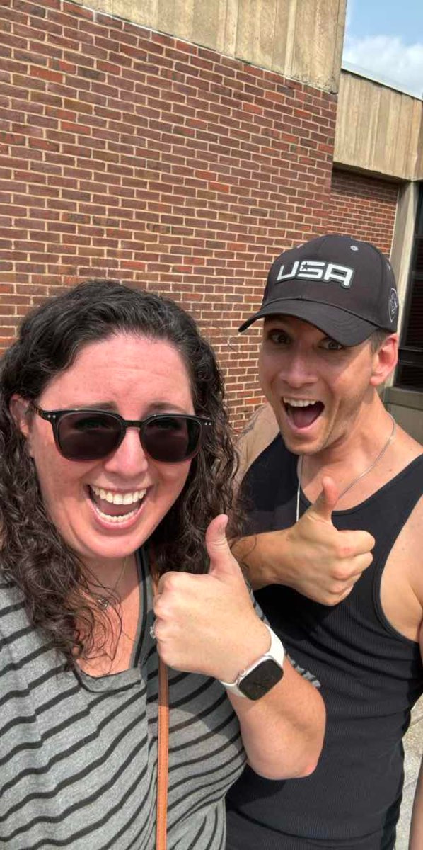 Nashua Scavenger Hunt scavenger hunt photos