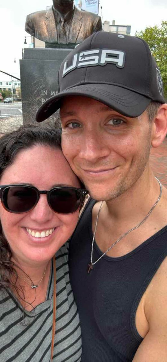 Nashua Scavenger Hunt scavenger hunt photos