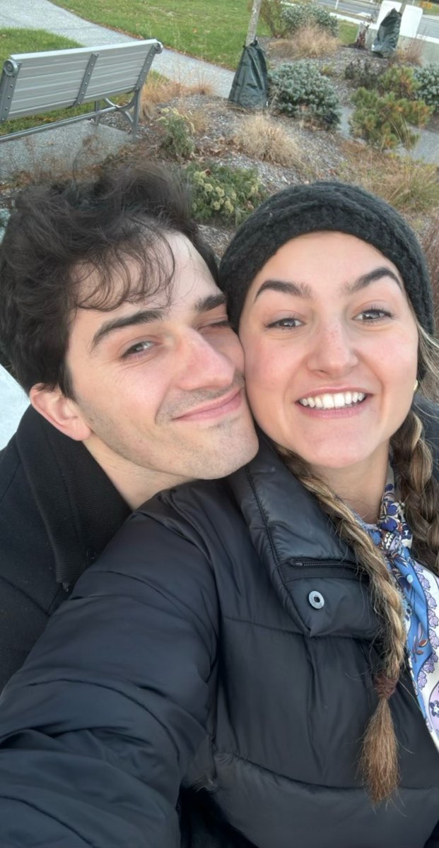 Kingston New York Scavenger Hunt scavenger hunt photos