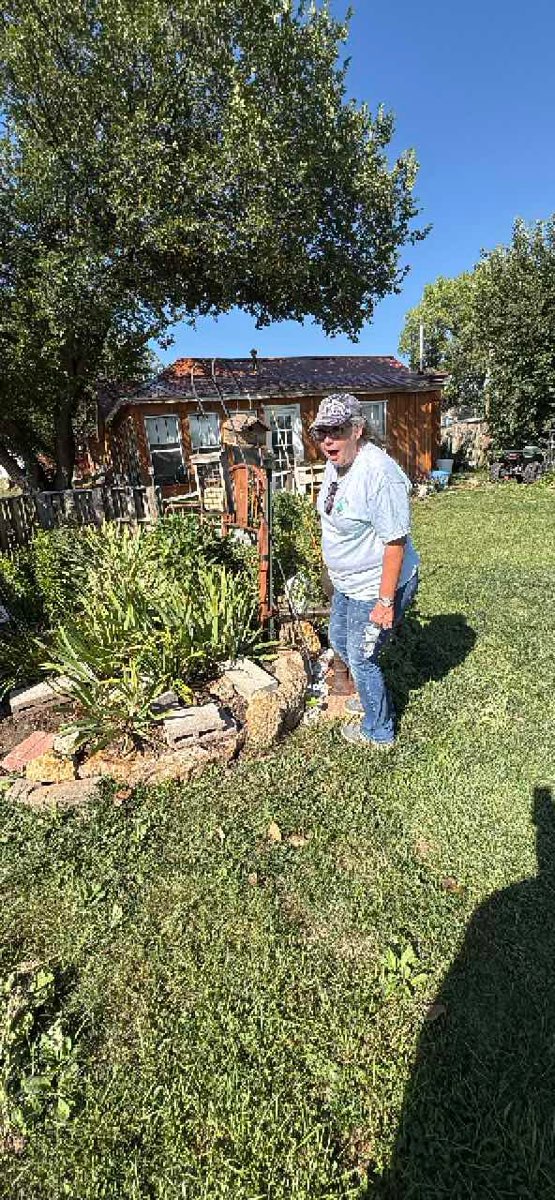 In-Home Downtown Scavenger Hunt scavenger hunt photos