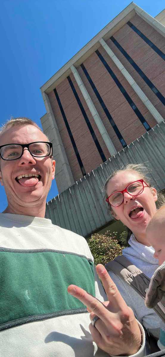 รูปภาพล่าสมบัติทัวร์ผีมอนิโทงวิสคอนซิน