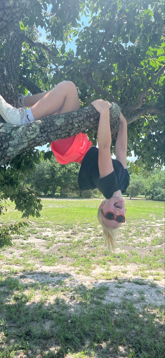 Photos de la chasse au tr&eacute;sor de Kill Devil Hills