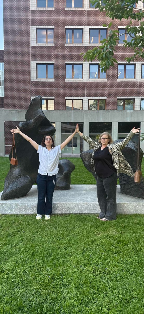 Massachusetts Institute of Technology Scavenger Hunt scavenger hunt photos