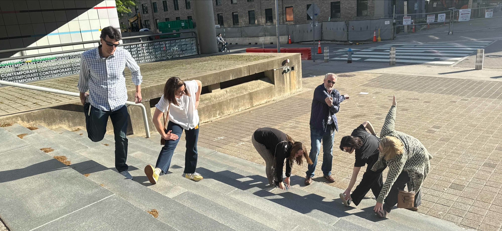 &Fcy;&ocy;&tcy;&ocy;&gcy;&rcy;&acy;&fcy;&icy;&icy; &scy; &kcy;&vcy;&iecy;&scy;&tcy;&acy; &pcy;&ocy; &pcy;&acy;&rcy;&kcy;&ucy; &Dcy;&ecy;&jcy;&ncy;&icy;