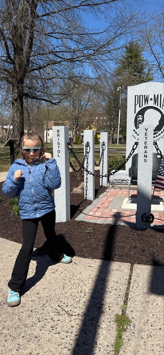 team building scavenger hunt